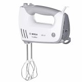 Bosch MFQ36480 rremaskine og mikser Hndmixer 450 W Gr, Hvid #5