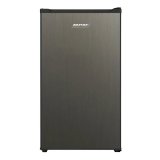 Zamraarka szufladowa poj 60l MPM-80-ZS-33/N #1