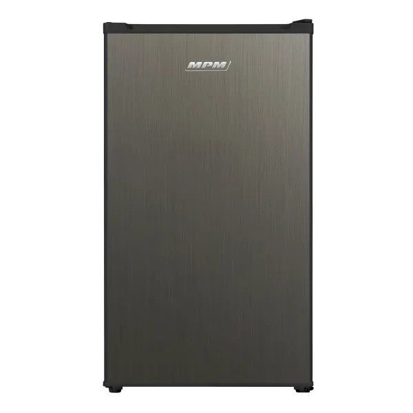 Zamraarka szufladowa poj 60l MPM-80-ZS-33/N #1