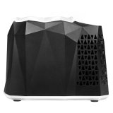 Iceberg Thermal IceFLOE AURORA k�leboks 0,355 L Elektrisk Sort #7