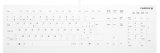 Contour Design Active Key AK-C8112 Tastatur cover #1