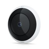Ubiquiti AI 360 Kuppel IP-sikkerhedskamera Indendrs & udendrs 1920 x 1920 pixel Loft/vg #2