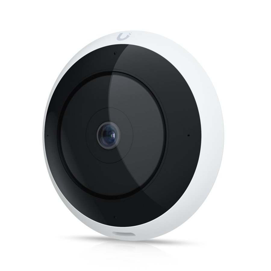 Ubiquiti AI 360 Kuppel IP-sikkerhedskamera Indendrs & udendrs 1920 x 1920 pixel Loft/vg #2