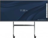 Viewsonic VB-STND-009 sk�rmbeslag til skiltning 2,67 m (105