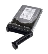 DELL 400-ATKJ harddisk 2 TB 7200 rpm 3.5