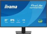iiyama ProLite X2792HSU-B1 computerskrm 68,6 cm (27