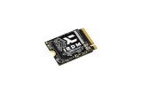 Goodram IRDM PRO NANO IRP-SSDPR-P44N-01T-30 intern solid state drev M.2 1 TB PCI Express 4.0 NVMe 3D NAND #4