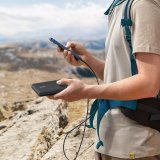 Anker PowerCore III Sense 20K 20000 mAh Sort #5