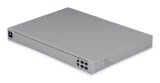 Ubiquiti EFG gateway/controller 10, 100, 1000, 2500 Mbit/s #6