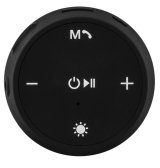 Brbare Bluetooth-hjttalere Esperanza EP133K Sort 5 W #4