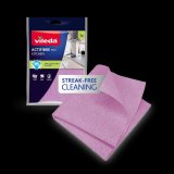 Vileda Actifibre Pro universalklud til k�kkenet, 1 stk. #1