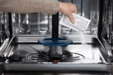 Electrolux M2DCP051 100 kg 2 stk Opvaskemaskine rengringsmiddel Pulver #2