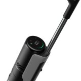 Dreame H15 Pro Foamwash opretst�ende st�vsuger med moppe #8