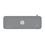HP OneLam 270 lamineringsmaskine, A4, gr #2
