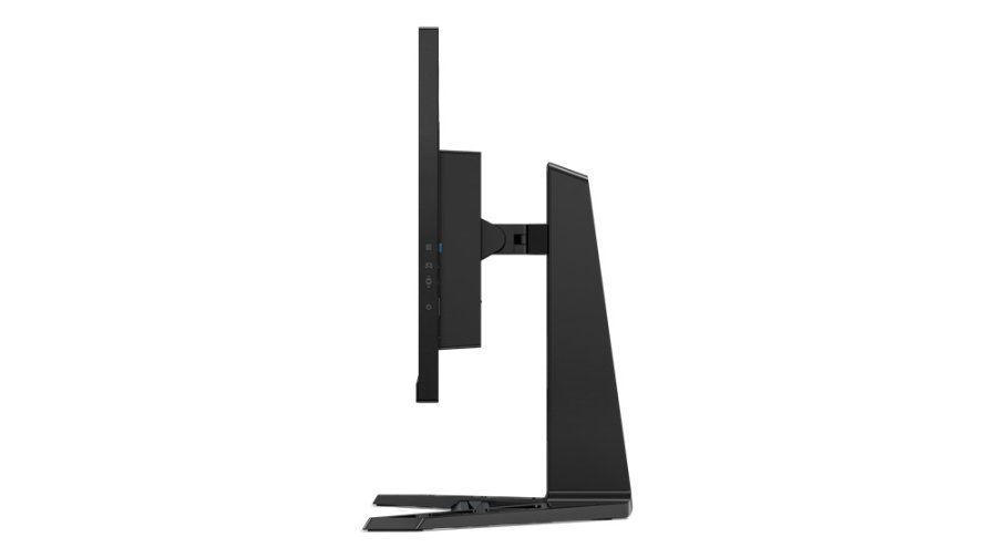 Lenovo Legion Y27h-30 68,6 cm (27