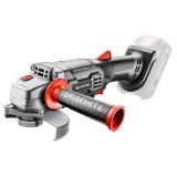 Graphite 58GE130 vinkelsliber 1,51 kg #1