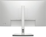 DELL UltraSharp U2724D computerskrm 68,6 cm (27