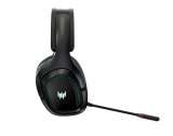 Acer Headset Predator Galea 550 PHR235 BT+2.4RF #6