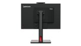 Lenovo ThinkCentre Tiny-In-One 24 Gen 5 LED display 60,5 cm (23.8