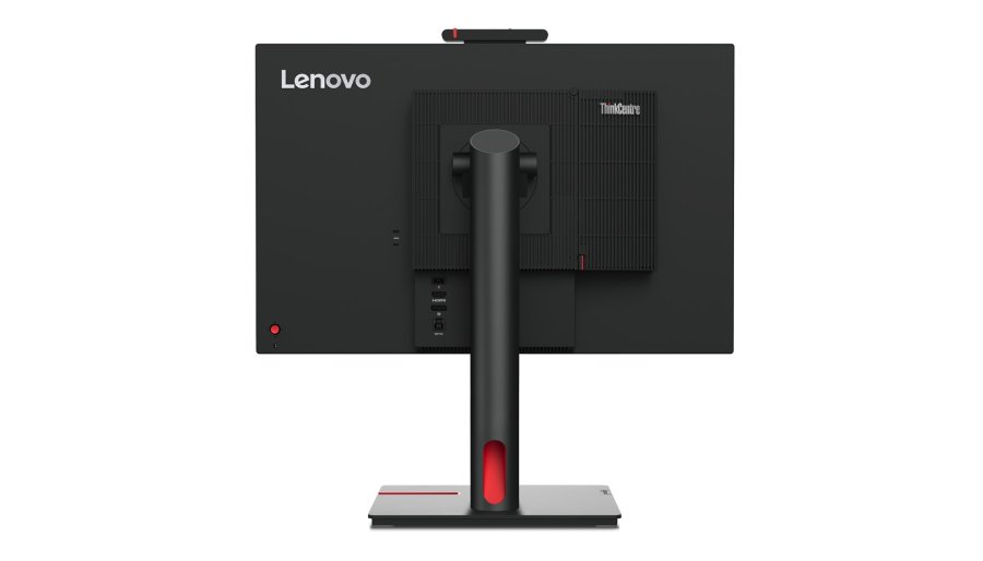 Lenovo ThinkCentre Tiny-In-One 24 Gen 5 LED display 60,5 cm (23.8
