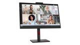 Lenovo ThinkVision T27hv-30 LED display 68,6 cm (27
