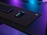 Gaming-musemtte Corsair MM500 v2 93 x 30 cm #9