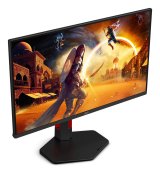 AOC G4 25G4KUR computersk�rm 62,2 cm (24.5