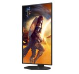 AOC G4 25G4SXU computerskrm 62,2 cm (24.5