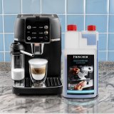 Frischer m�lkesystemrens 1l #1
