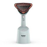 Tefal DT 9814 SeroSteam Dampfbürste #2