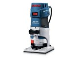 Bosch GKF 600 33000 rpm 600 W #1