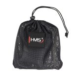HMS Fitness TX09 motionsbnd Beige, Sort #5