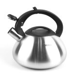 Non-electric kettle Maestro MR-1306 Silver 3 L #5