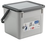 Beholder Rotho Basic Gr 4,5 L Rektangulr #1