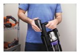 Black & Decker BSV520BRP-QW stav st�vsuger & elektrisk kost Stick vakuum Batteri Dry Posel�s 0,65 L Sort 2 At #7