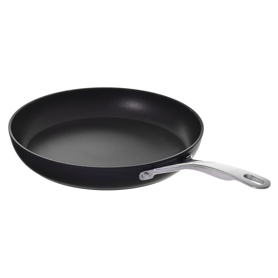 Ballarini ALBA ALBG0L0.20U Gryde til alle forml #7