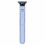 Philips QP1324/20 barbermaskine til ham Folie shaver Bl #3