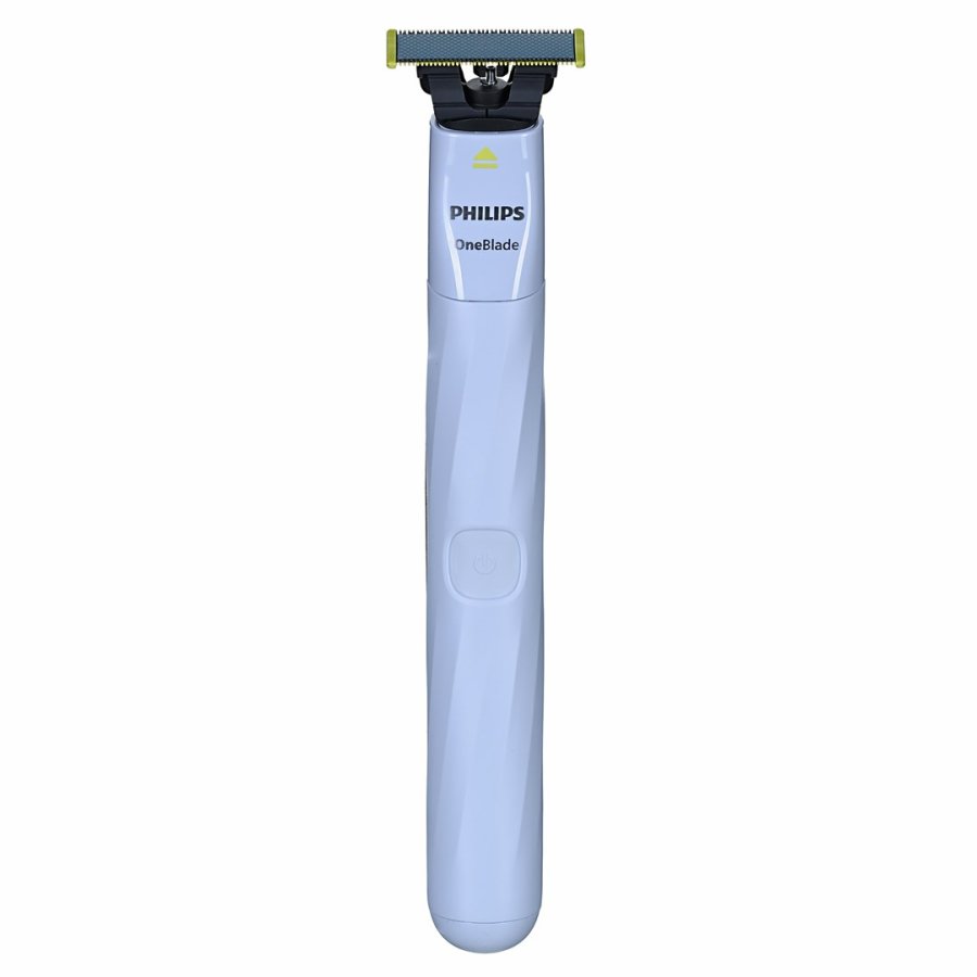 Philips QP1324/20 barbermaskine til ham Folie shaver Bl #3