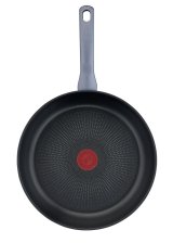 Tefal Daily Cook G713SB grydes�t 11 stk #7