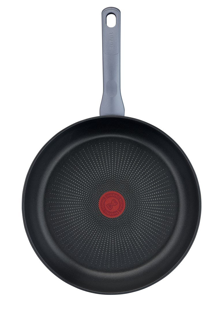 Tefal Daily Cook G713SB grydes�t 11 stk #7