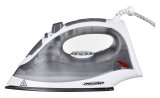 Mesko MS 5037 Dampstrygejern 2800 W #4