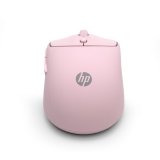 HP 400 Quiet Wireless Mouse #12