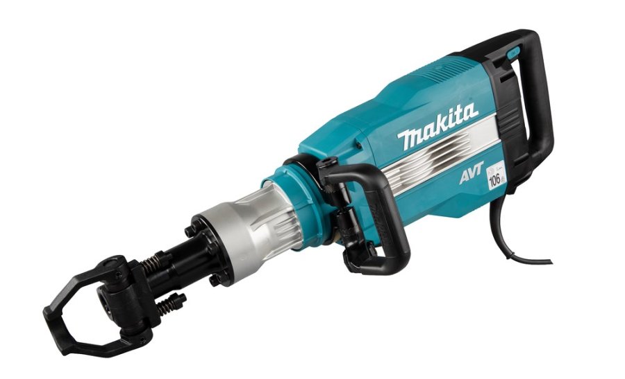 Makita HM1512 slaghammer Bl 1850 W #1