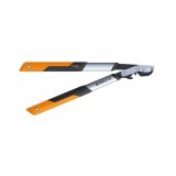 Fiskars LX92 Omg lopper #5