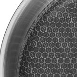 Resto Kitchenware Achird Gryde til alle forml Rund #7