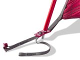 MSR Hubba NX Tent Kuppeltelt 1 person(er) Gr #11