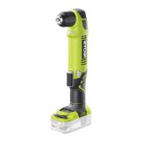 Ryobi RAD1801M Keyless Black,Yellow 1.4 kg #1