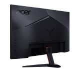 Acer Nitro VG270Ebmiix 27