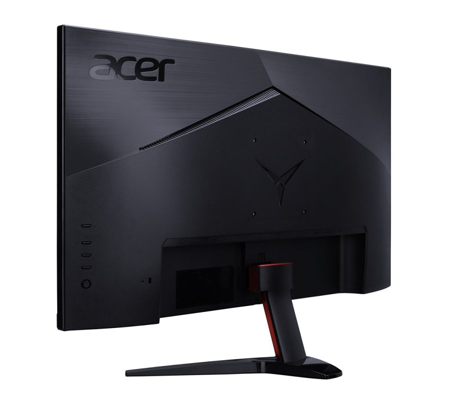 Acer Nitro VG270Ebmiix 27