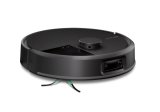 iRobot Roomba Max 705 Vac 0,26 L Sort #4